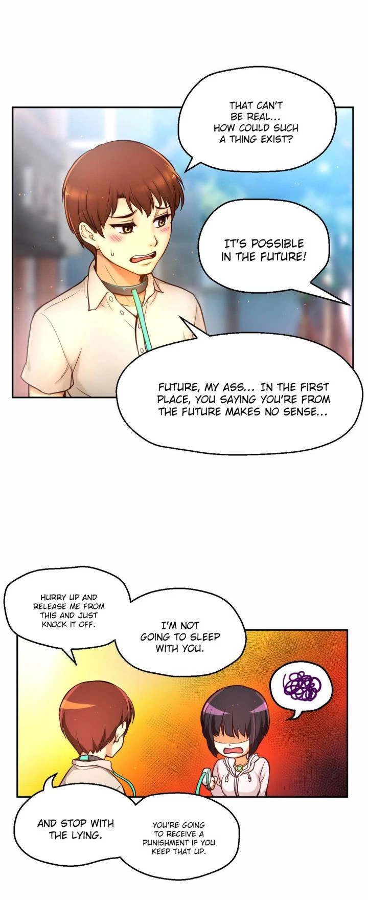 Chapter 11, page 2