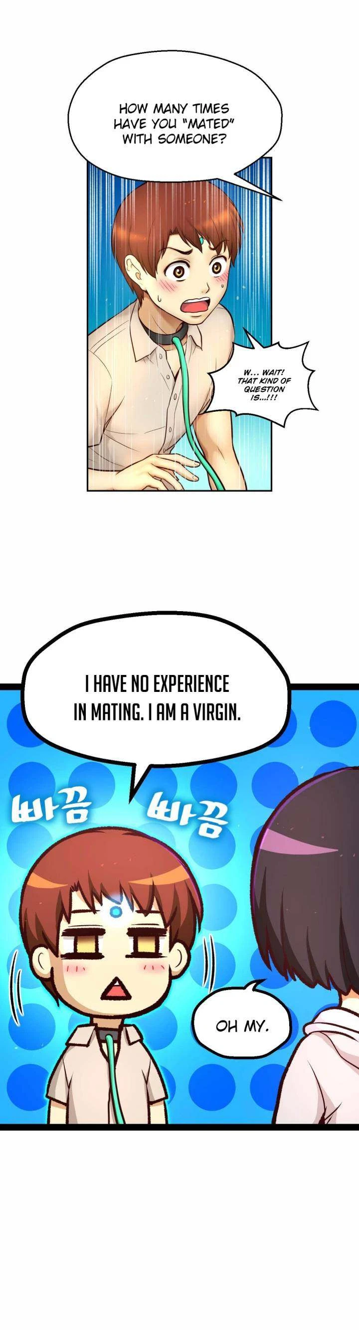 Chapter 11, page 20