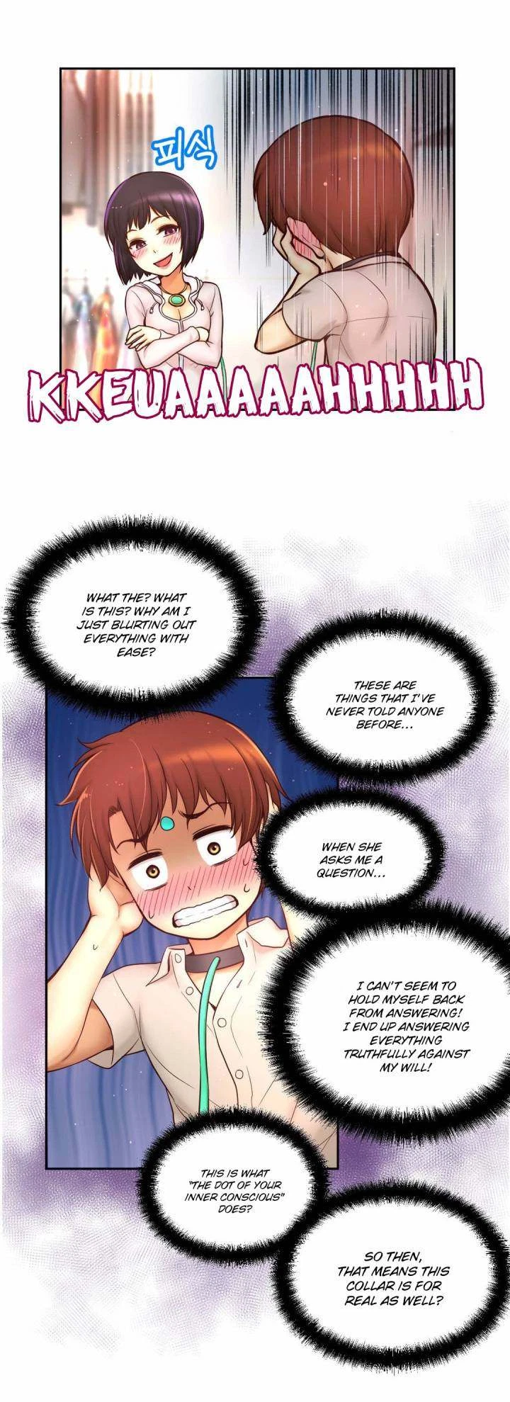 Chapter 11, page 21