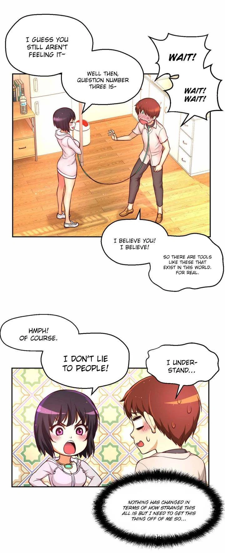 Chapter 11, page 22