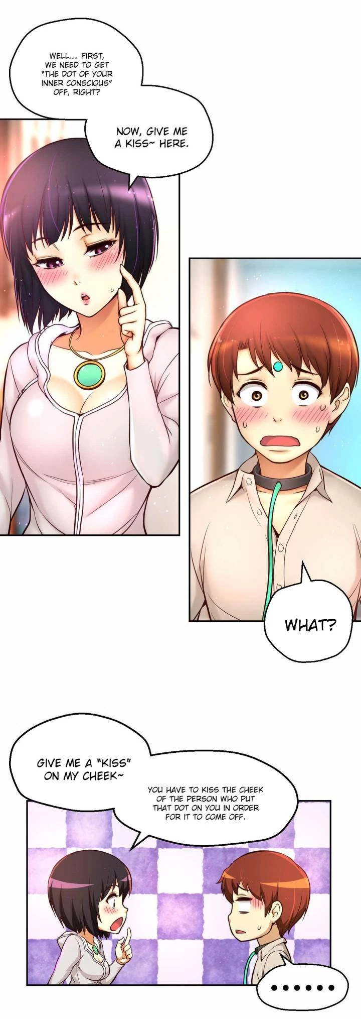 Chapter 11, page 23