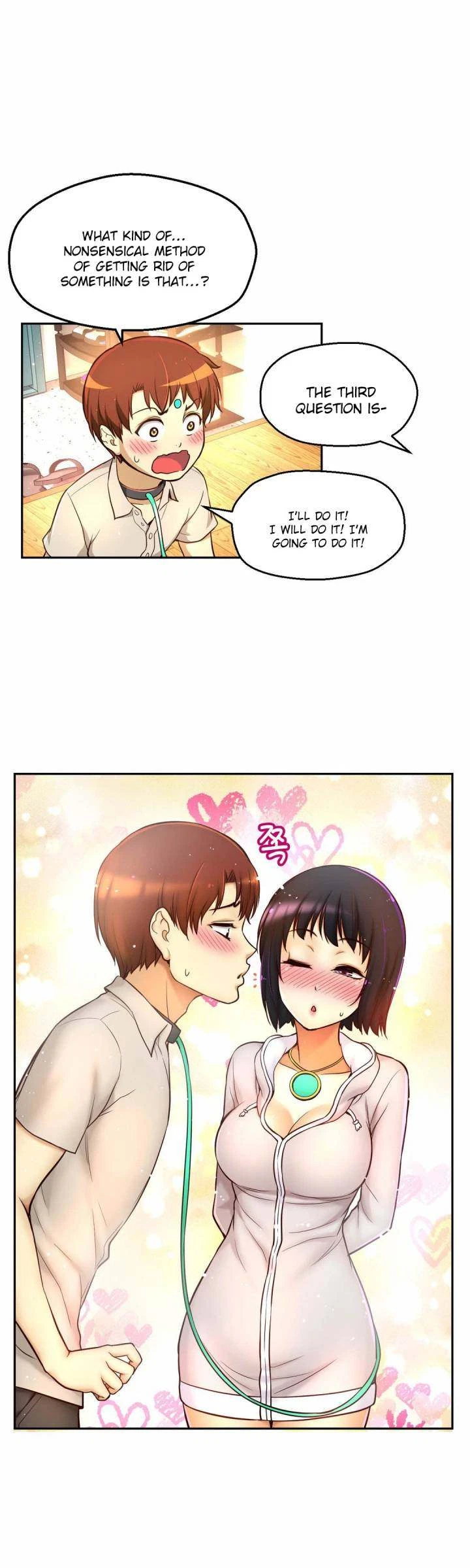 Chapter 11, page 24