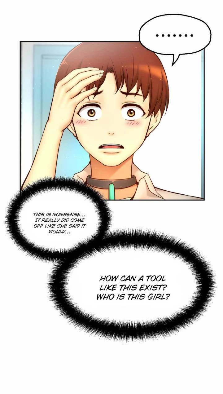 Chapter 11, page 26