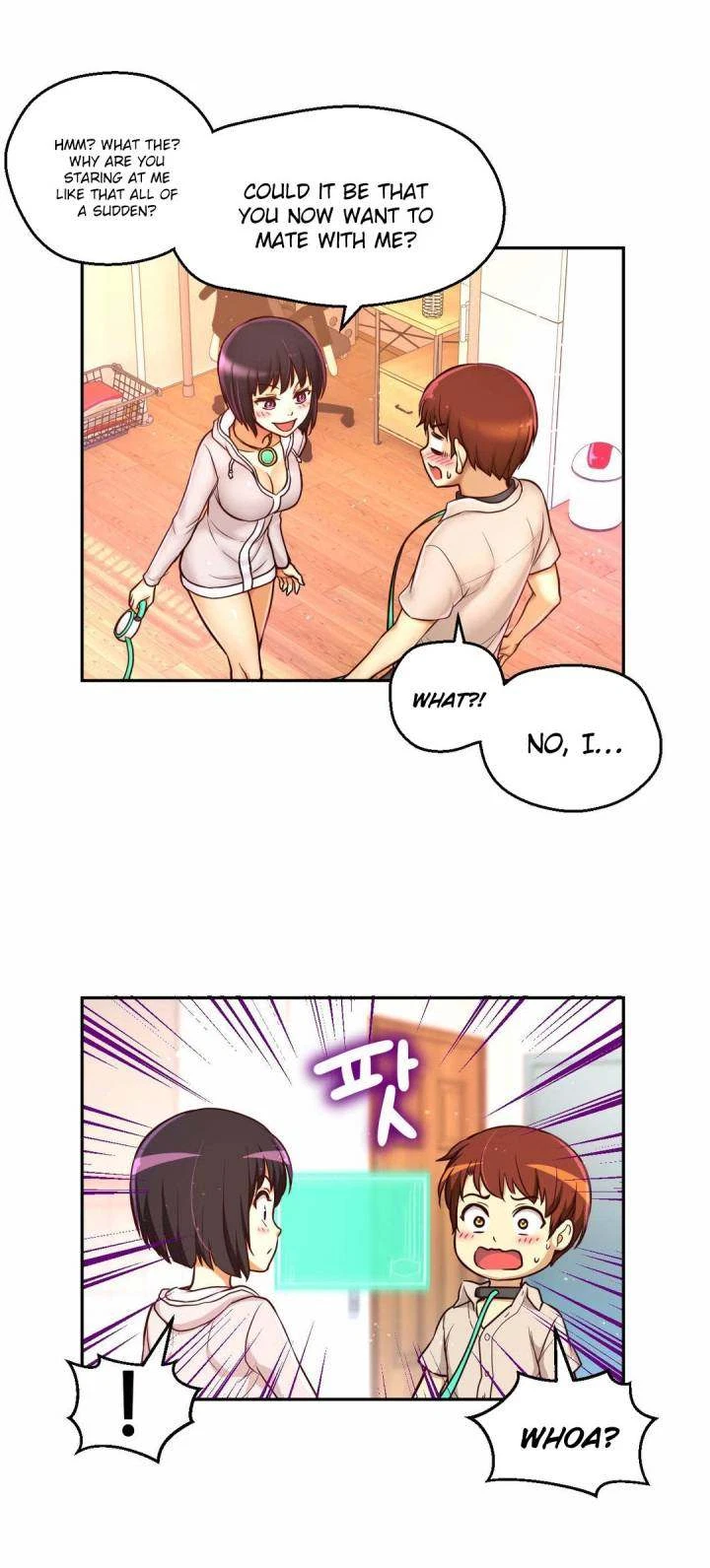 Chapter 11, page 28