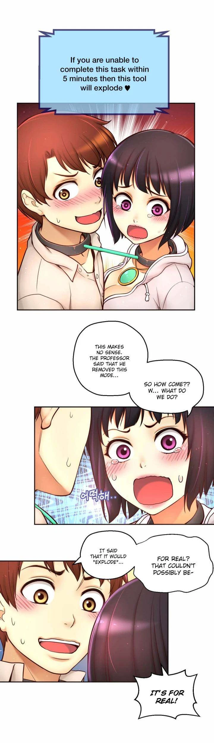 Chapter 11, page 33