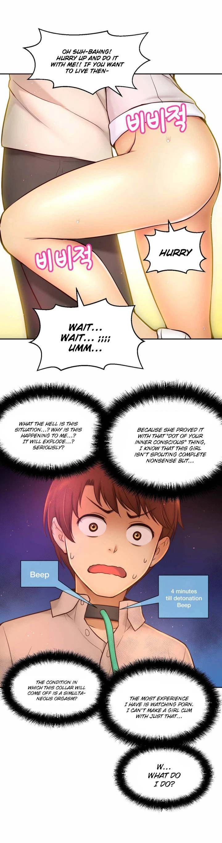 Chapter 11, page 34
