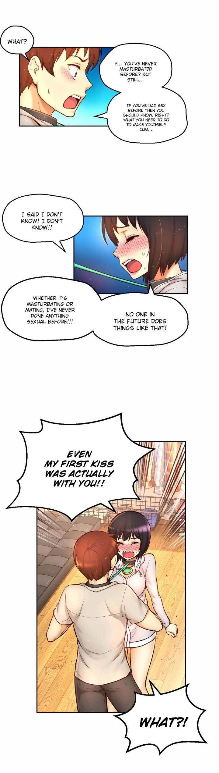 Chapter 11, page 38