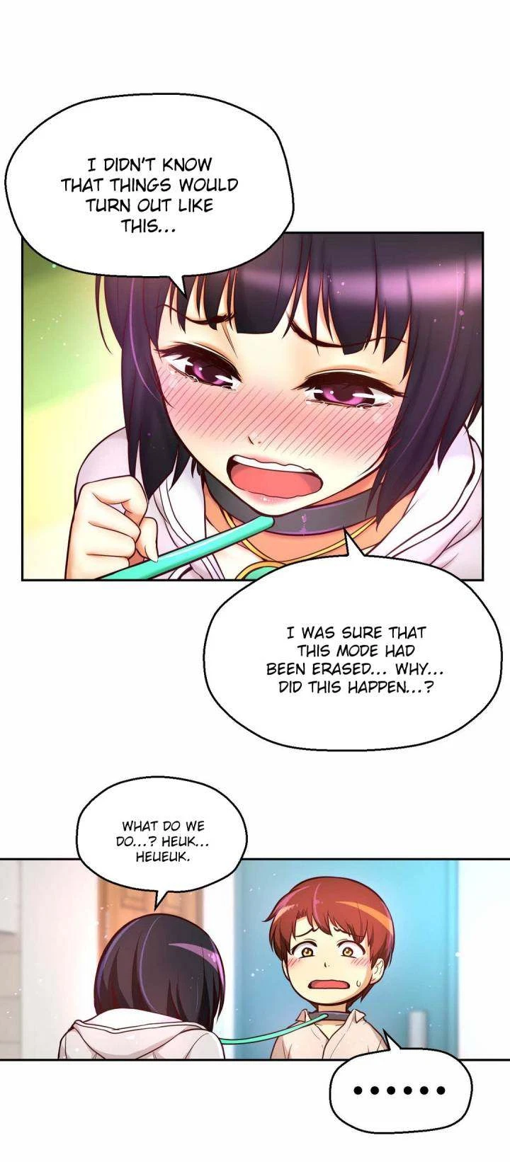 Chapter 11, page 40