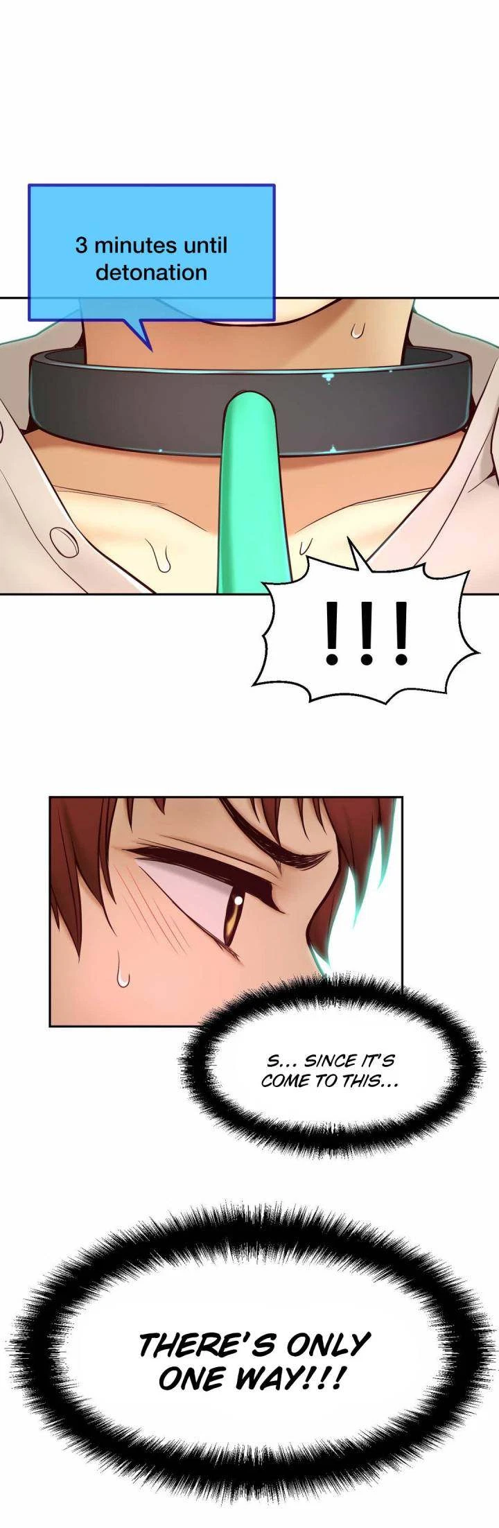 Chapter 11, page 41