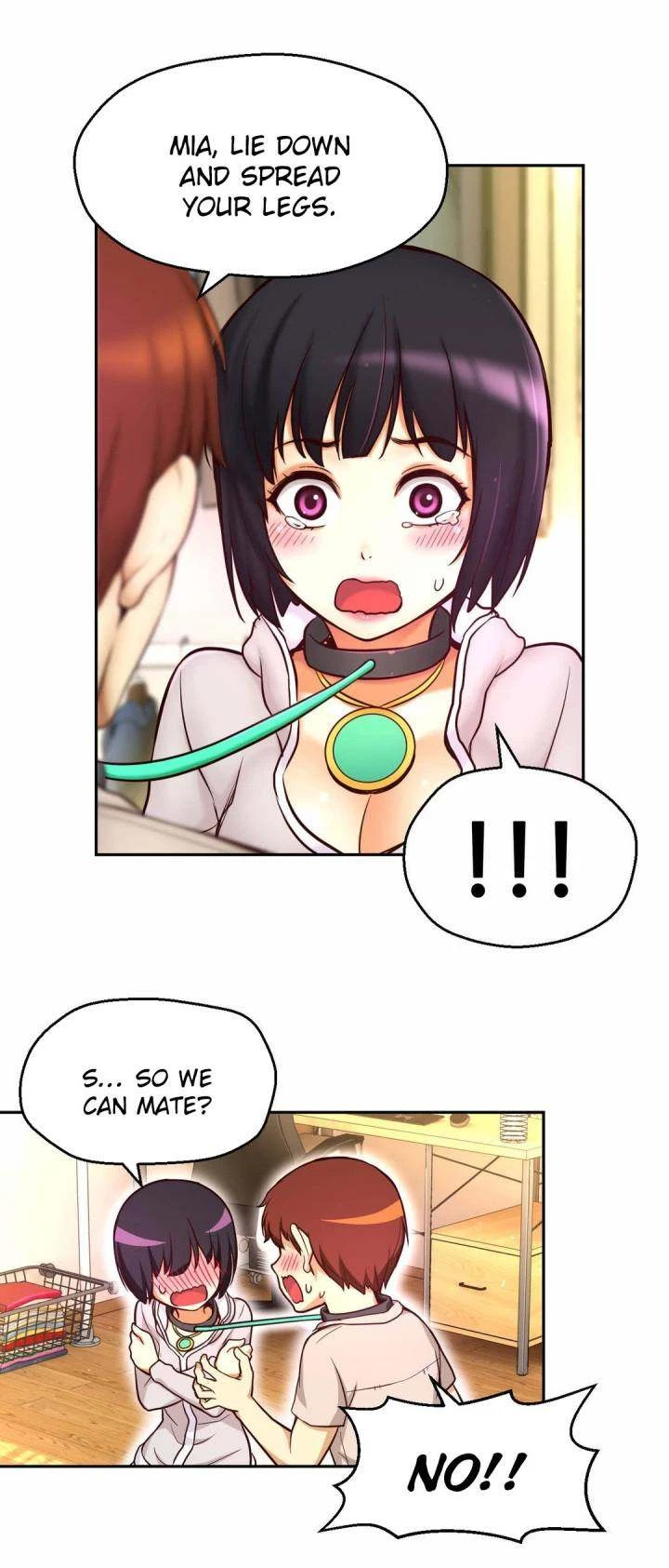 Chapter 11, page 42