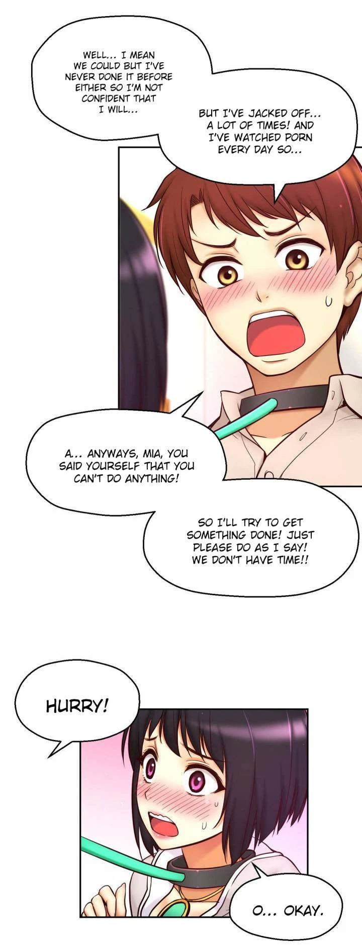 Chapter 11, page 43