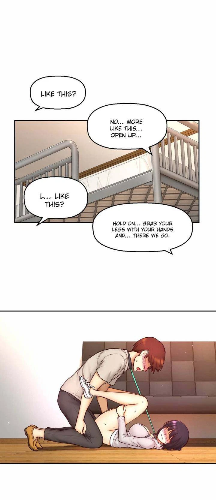 Chapter 11, page 44