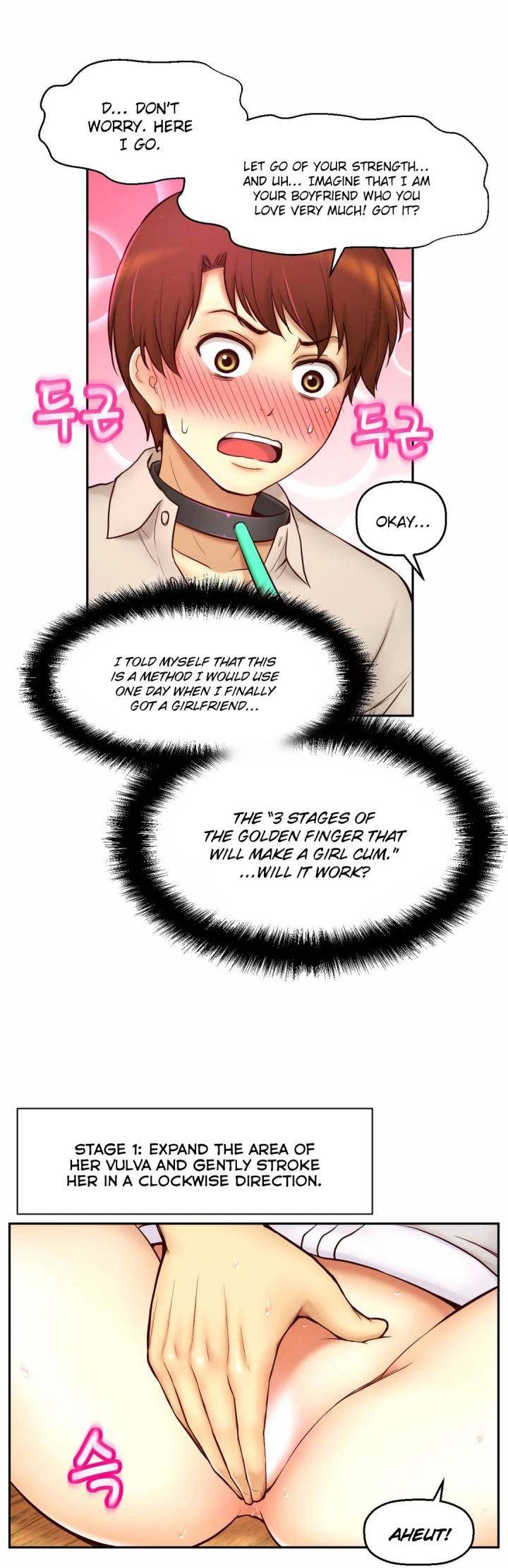 Chapter 11, page 46