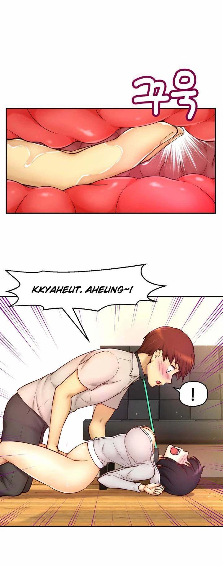 Chapter 11, page 50