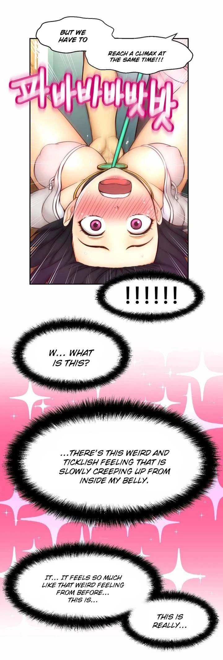 Chapter 11, page 54