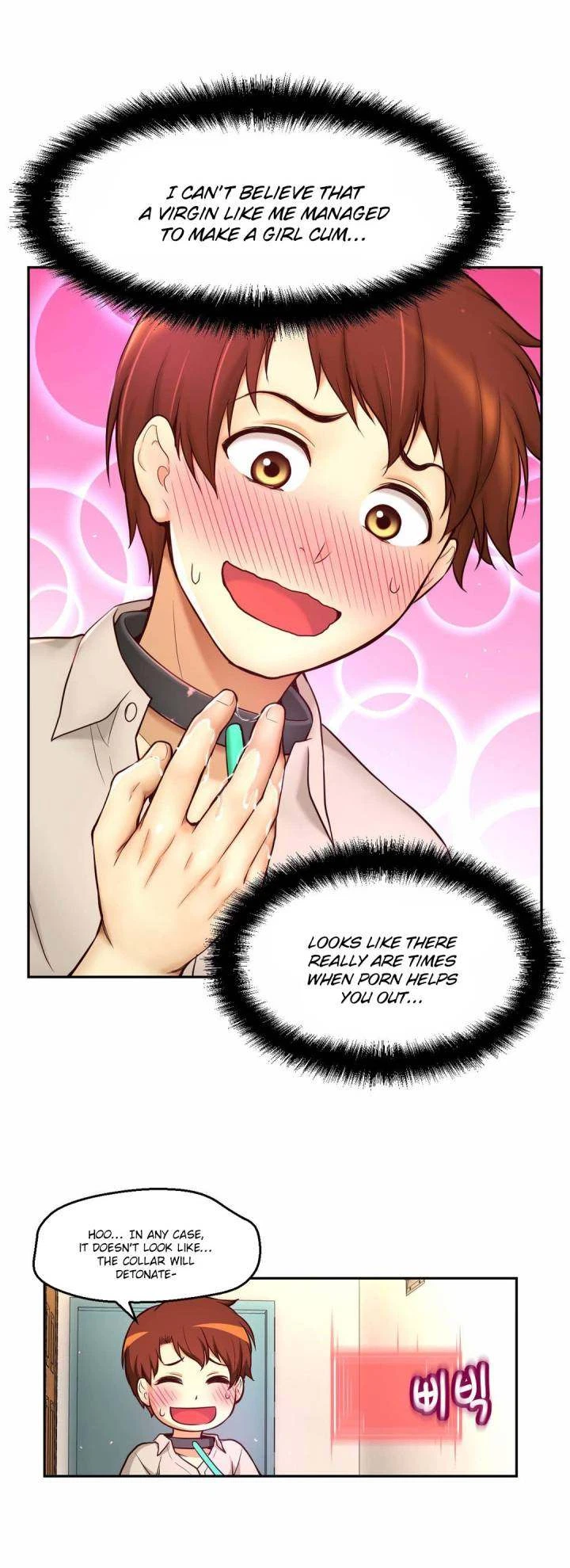 Chapter 11, page 58