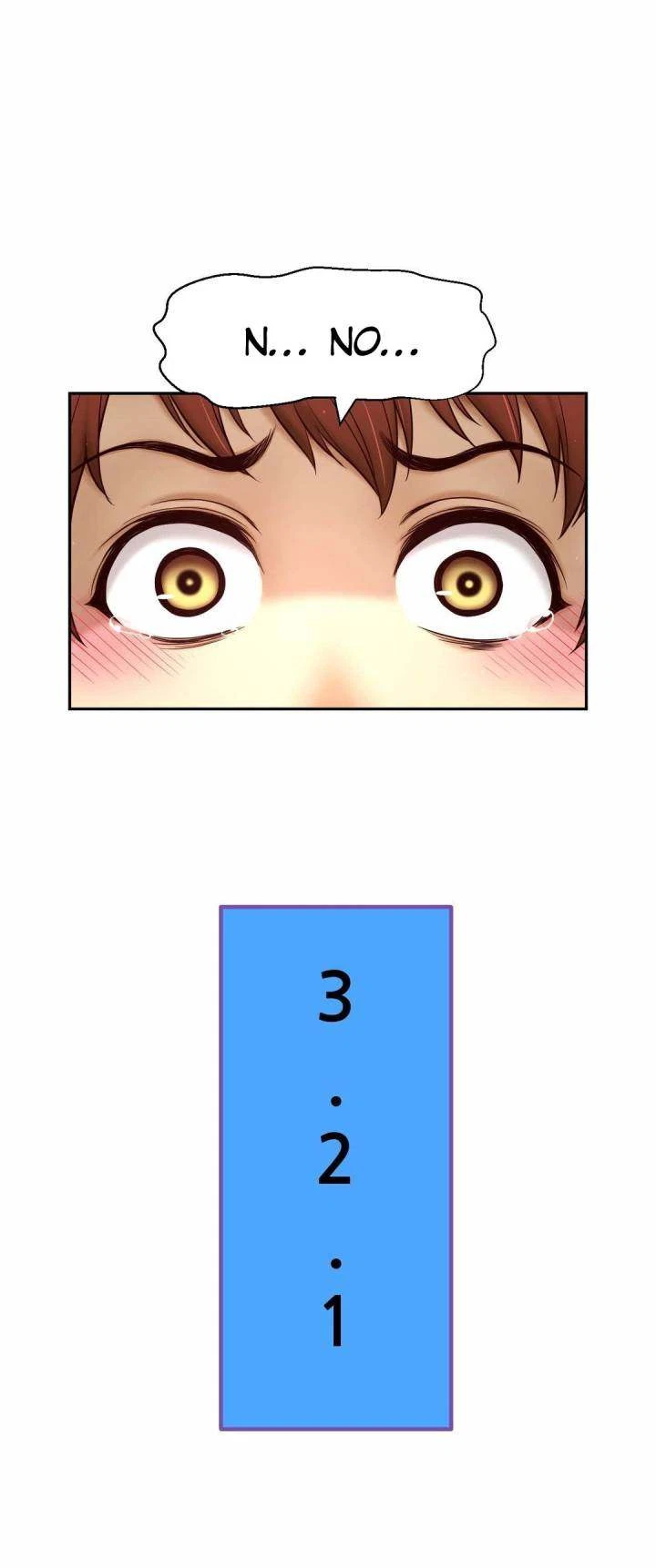 Chapter 11, page 60