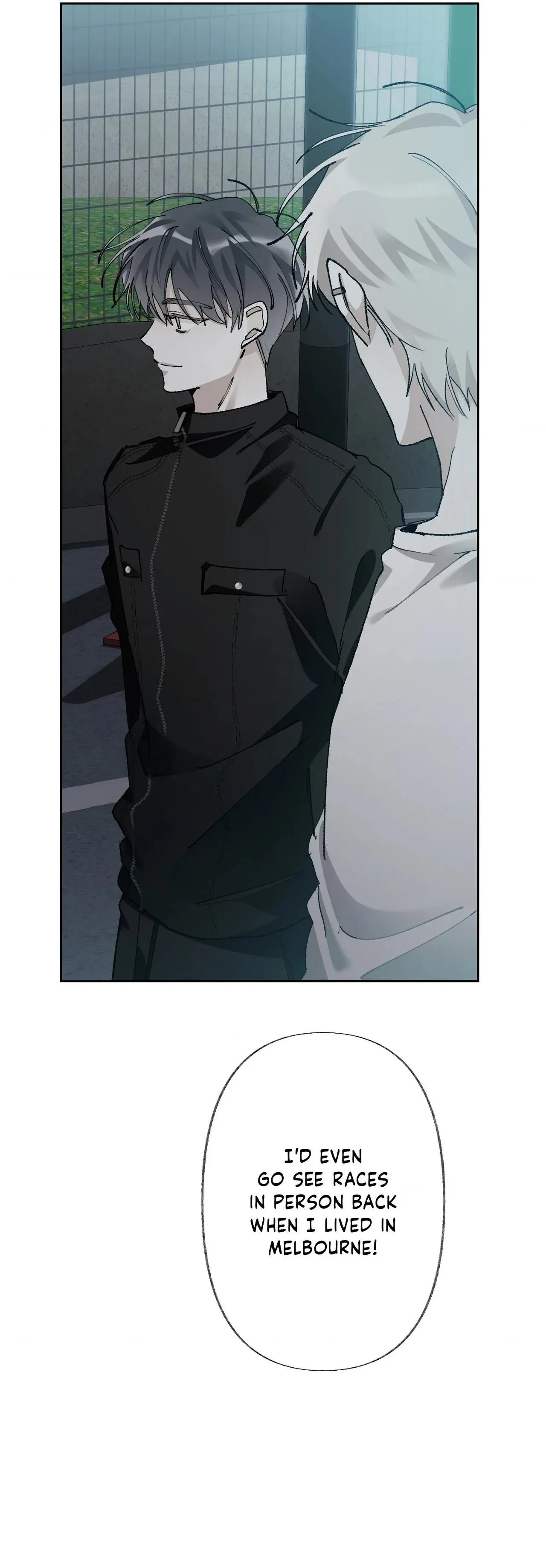 Chapter 11, page 11