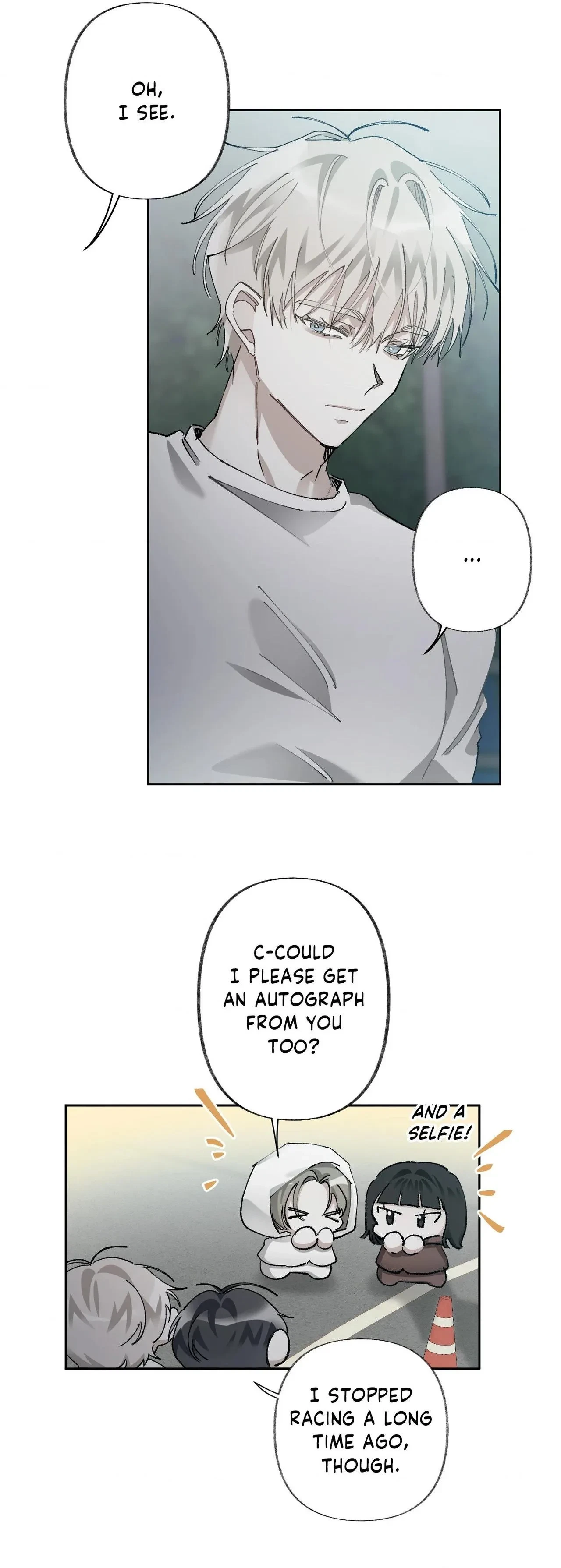 Chapter 11, page 12