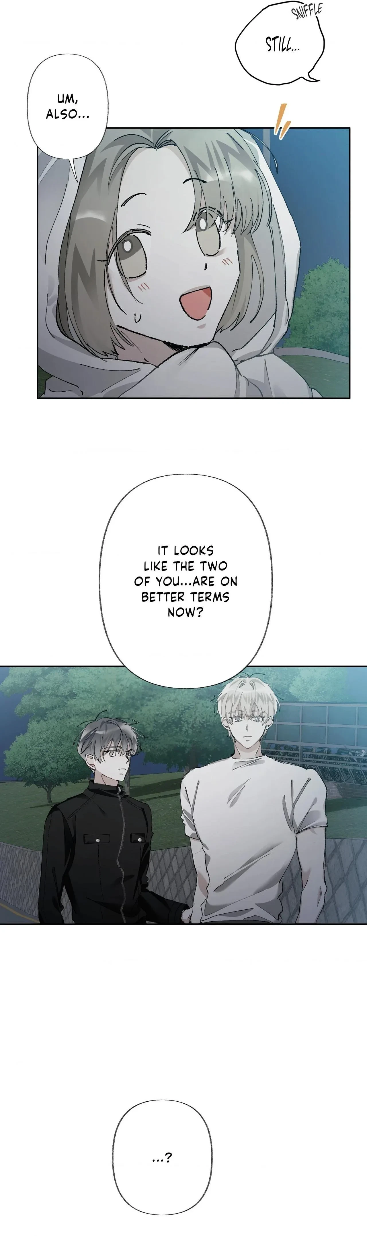 Chapter 11, page 13