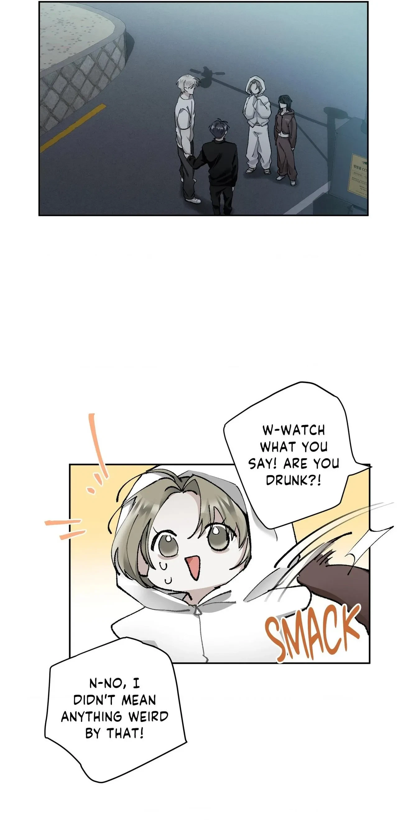 Chapter 11, page 14