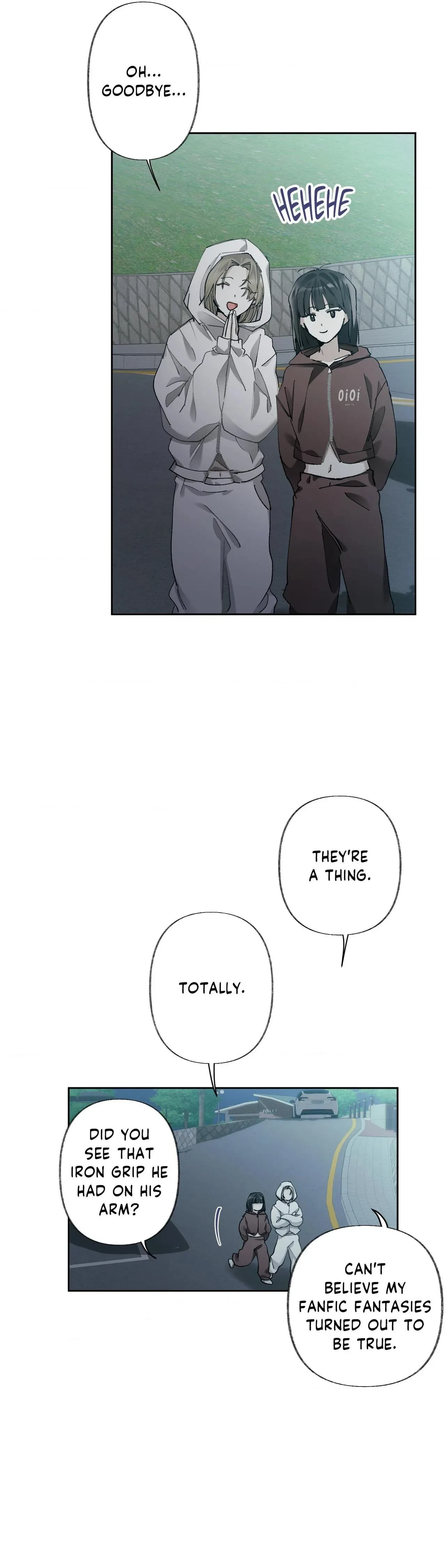 Chapter 11, page 19