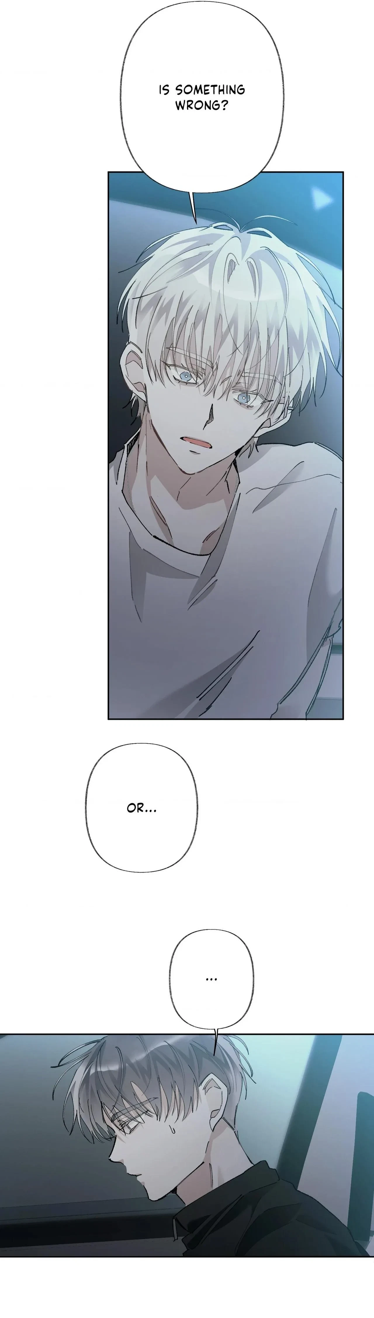 Chapter 11, page 21
