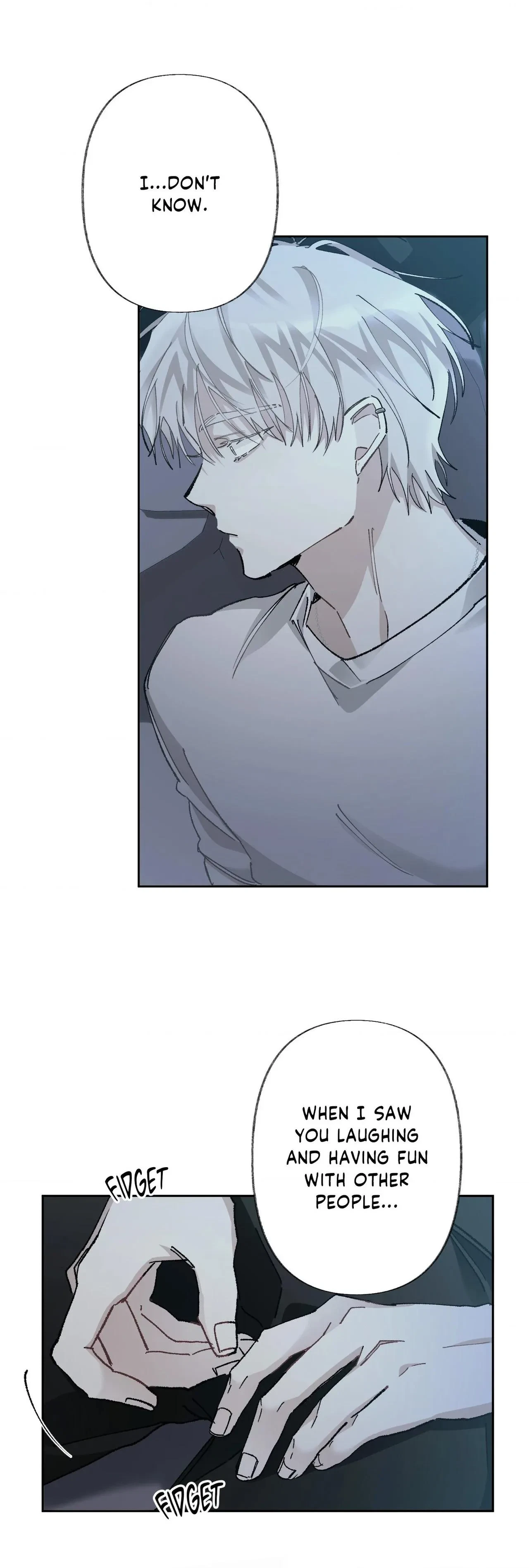 Chapter 11, page 22