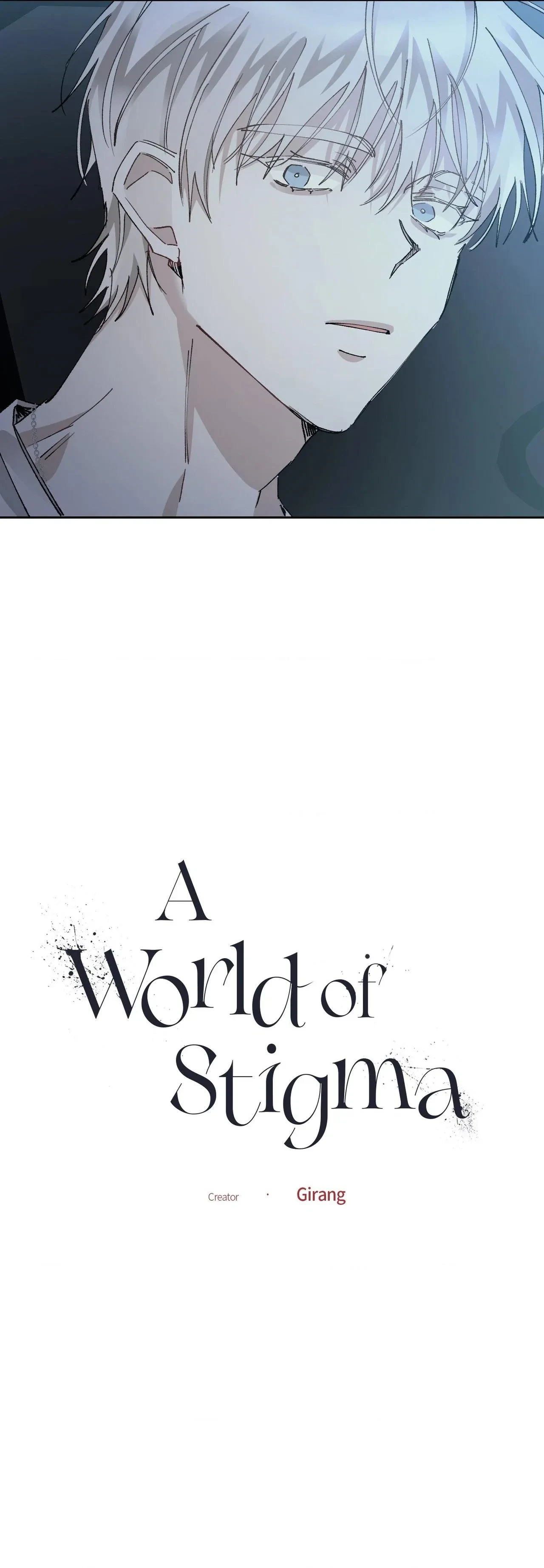 Chapter 11, page 24