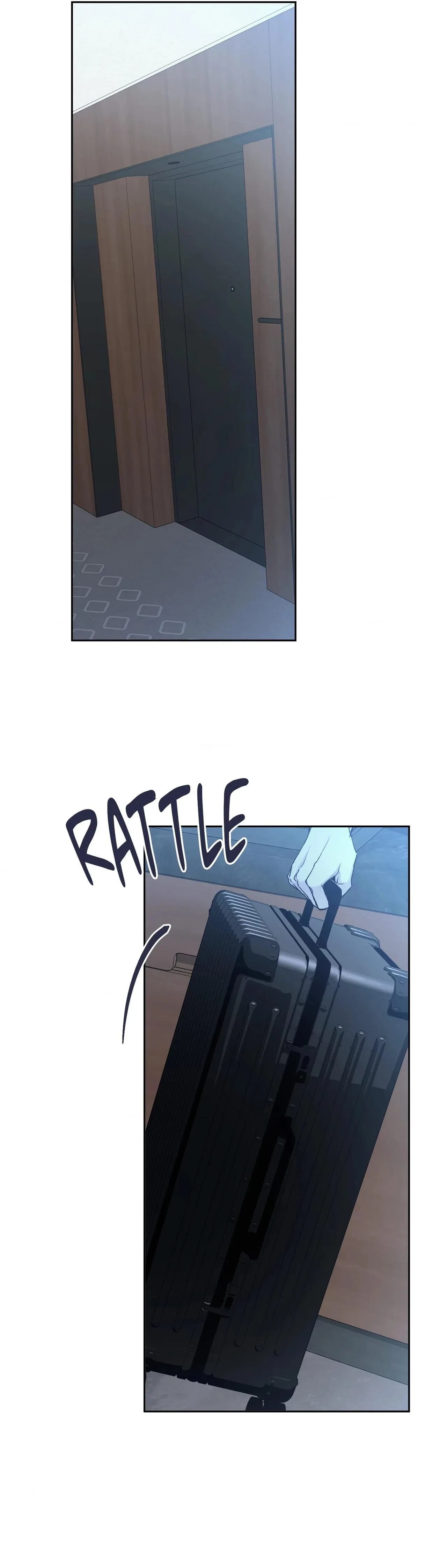 Chapter 11, page 25