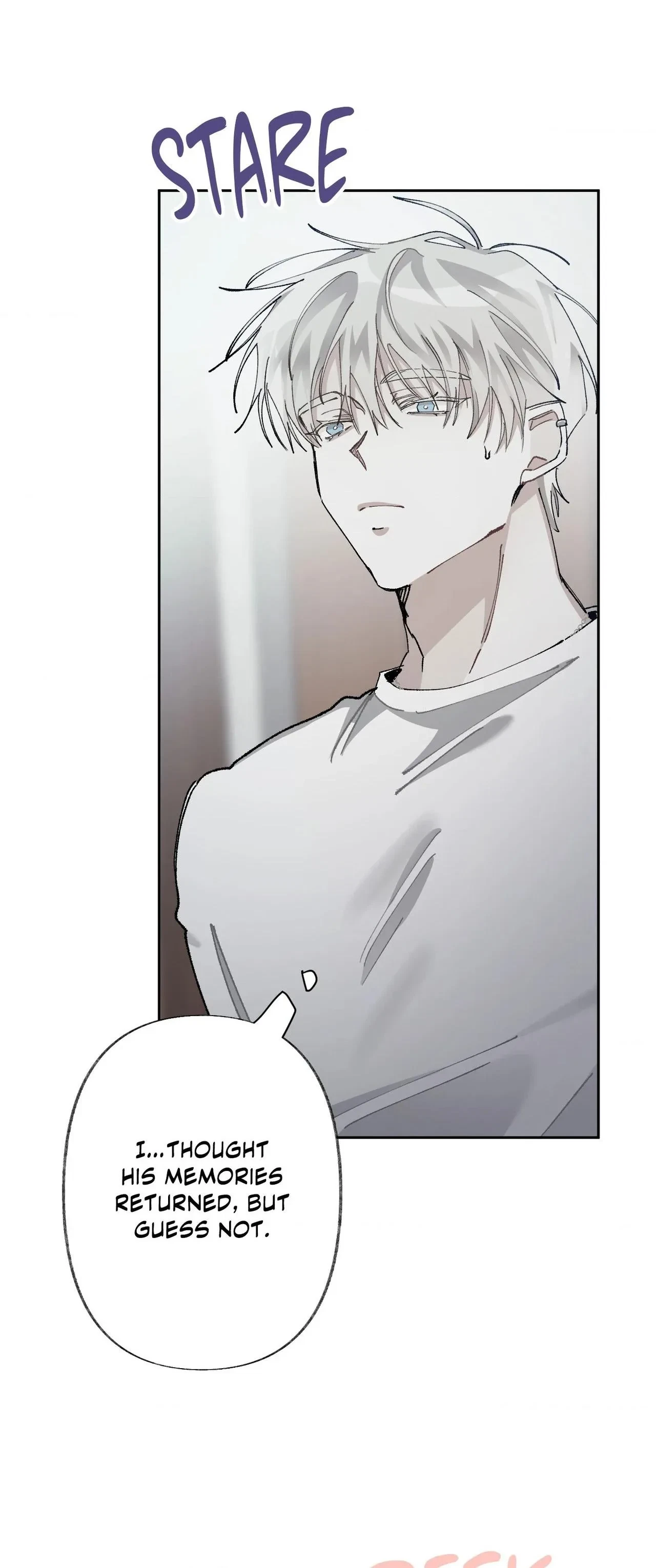 Chapter 11, page 27