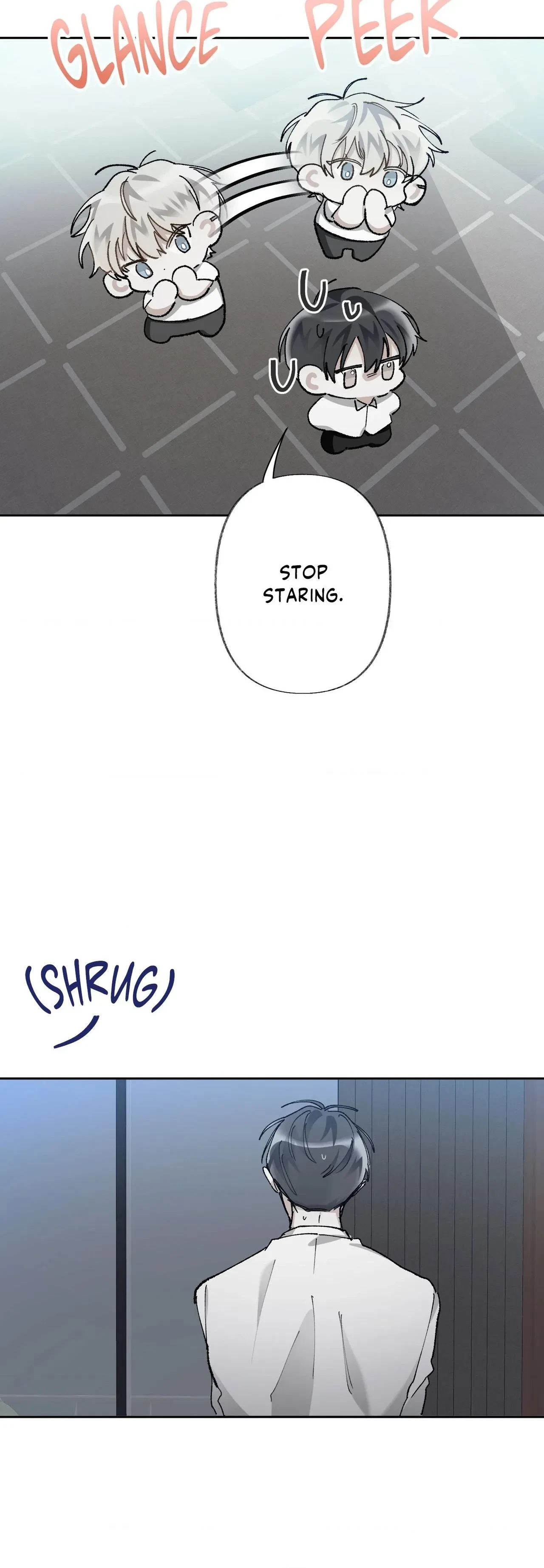 Chapter 11, page 28