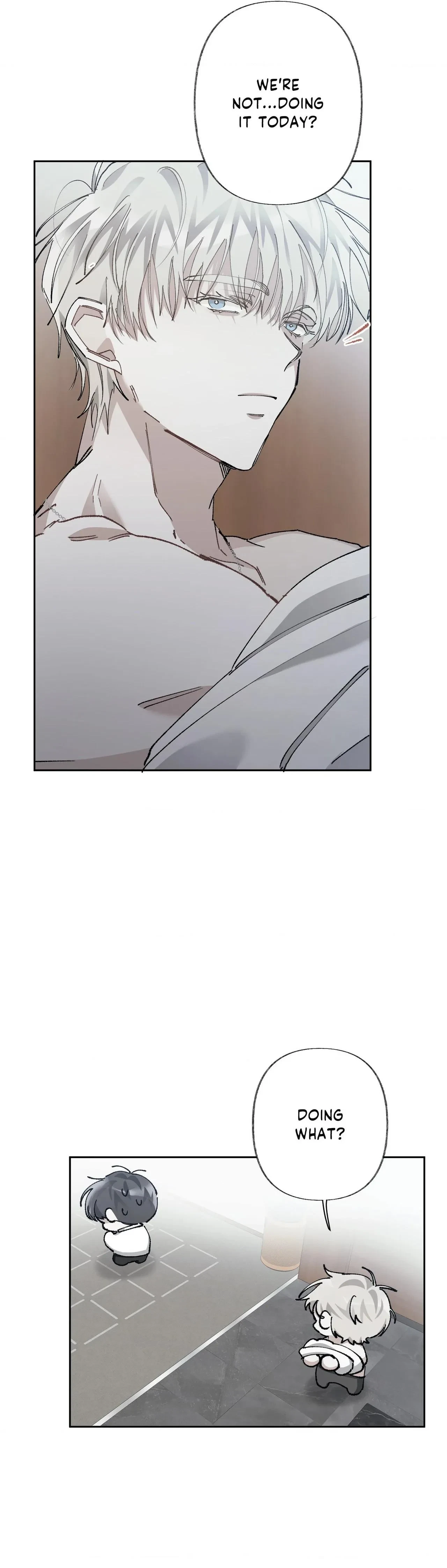 Chapter 11, page 30