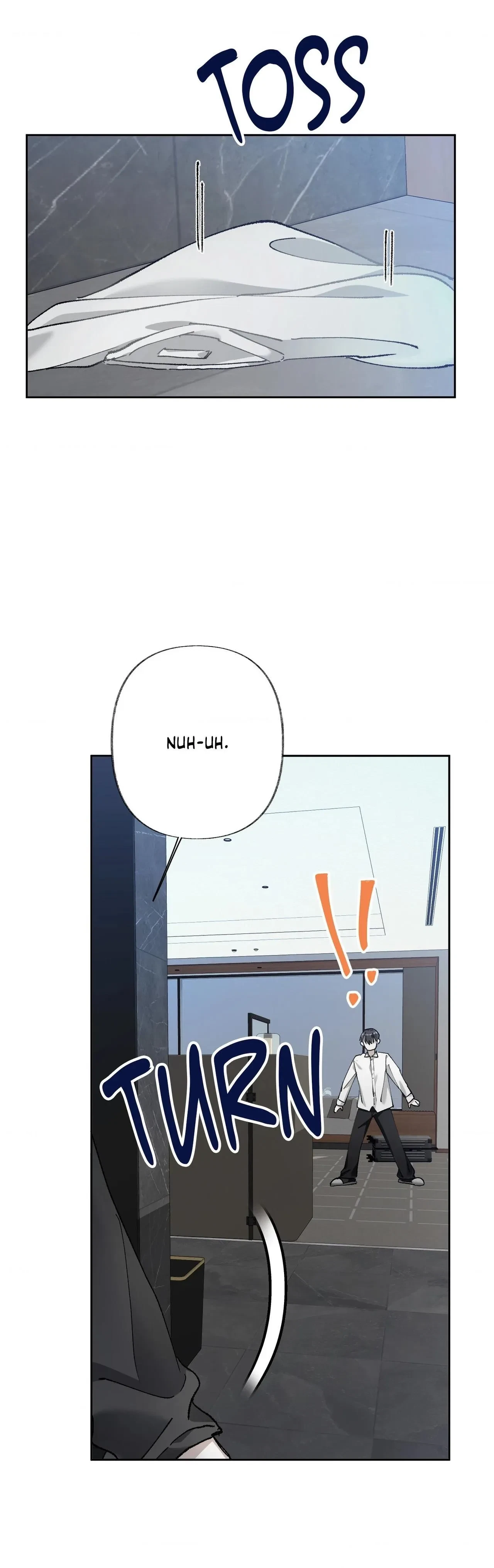 Chapter 11, page 32