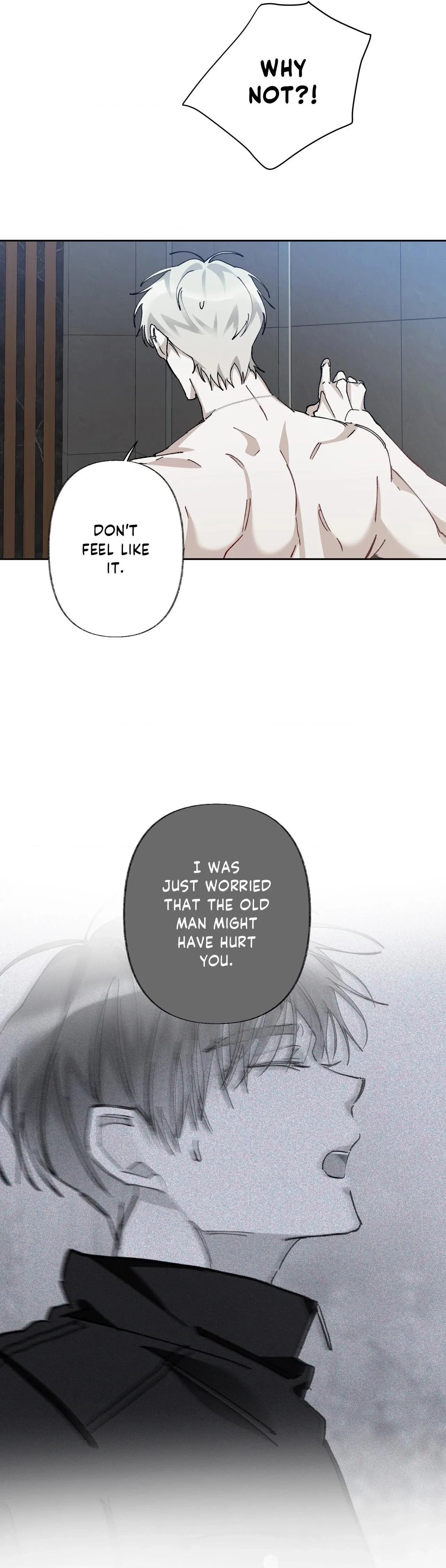 Chapter 11, page 33