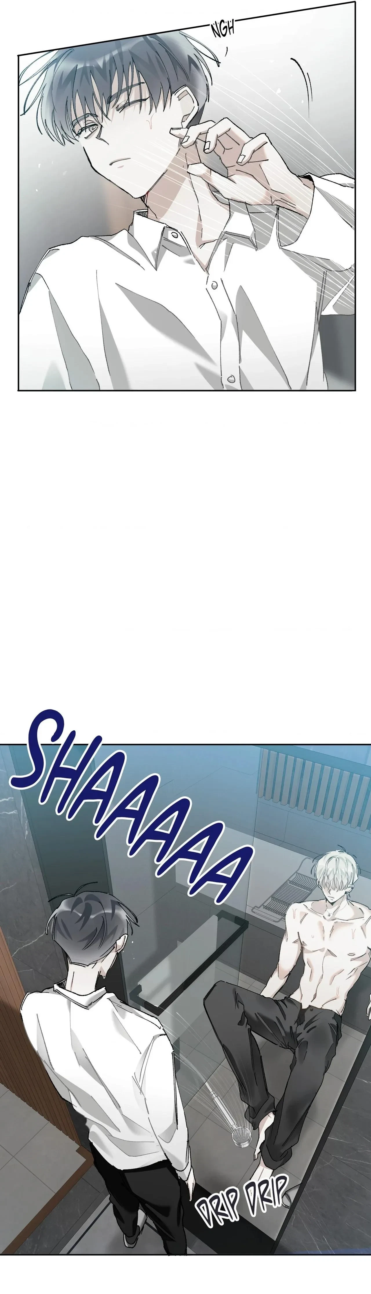 Chapter 11, page 37