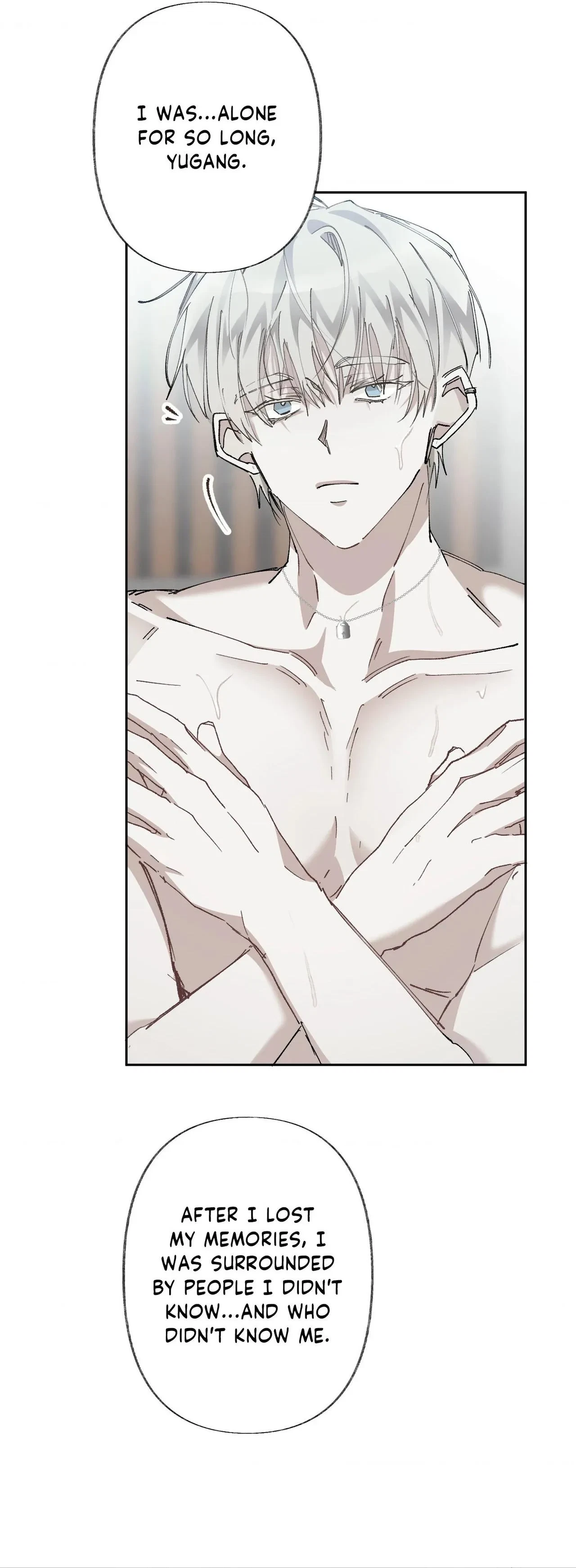 Chapter 11, page 40