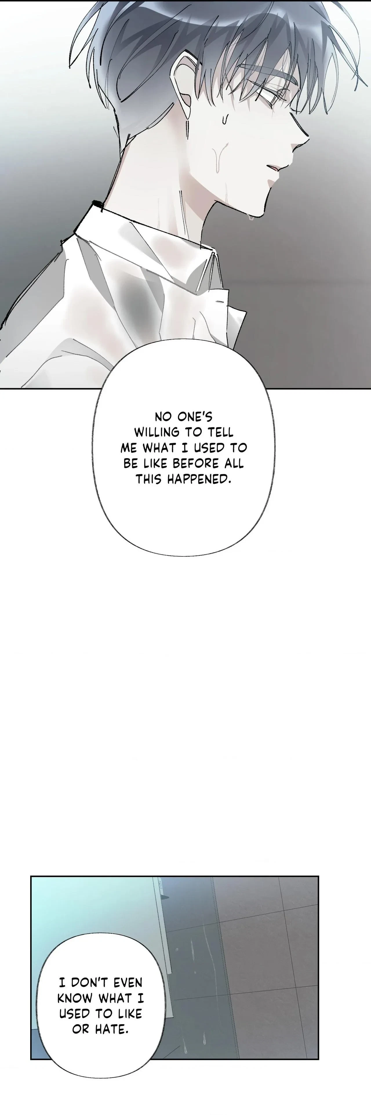Chapter 11, page 41