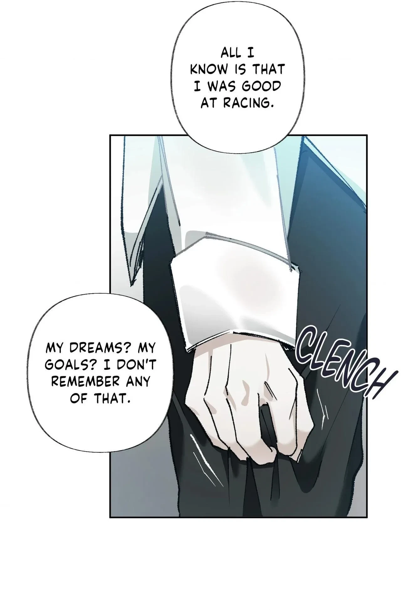 Chapter 11, page 42