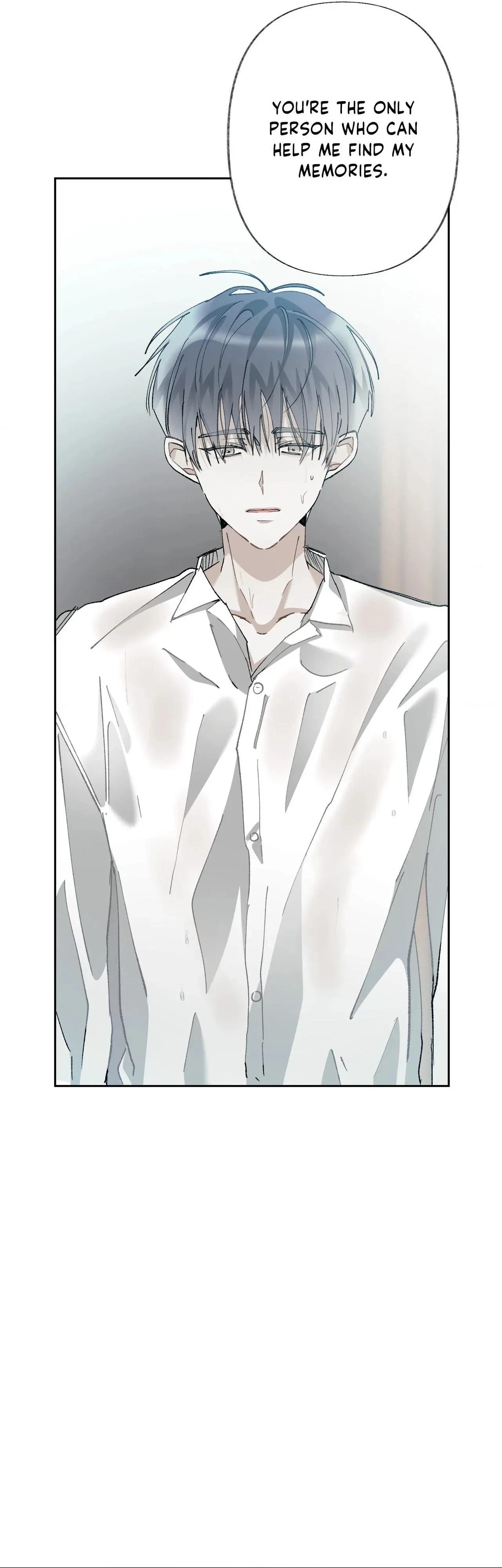 Chapter 11, page 43