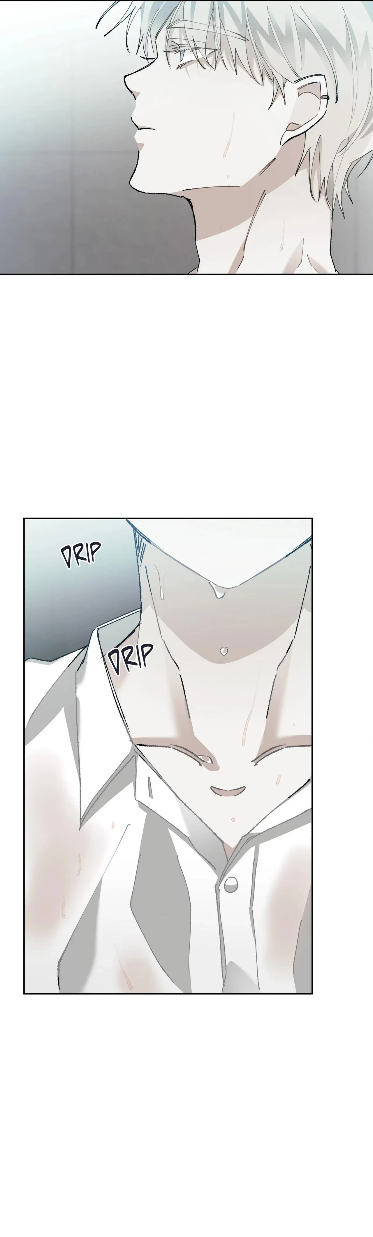 Chapter 11, page 44