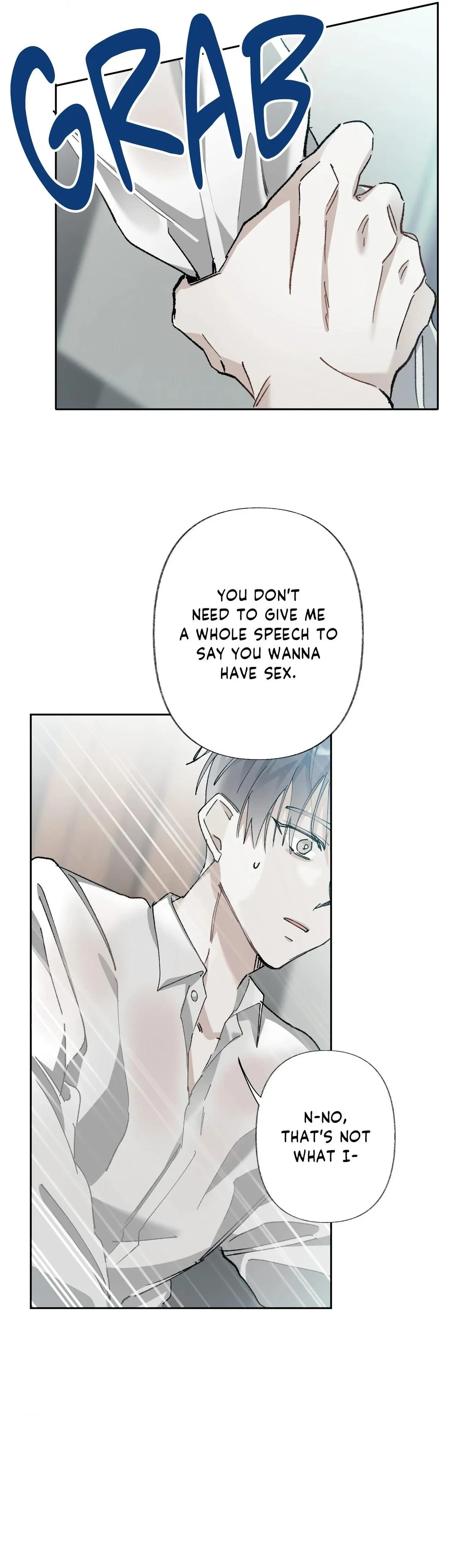 Chapter 11, page 46