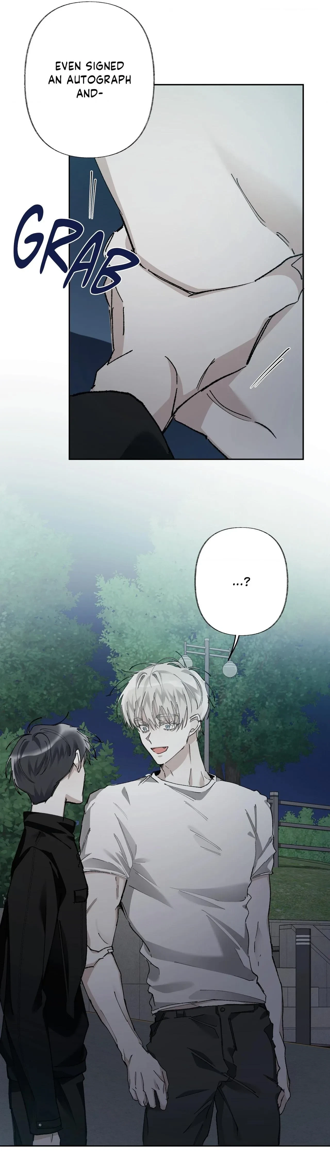 Chapter 11, page 6