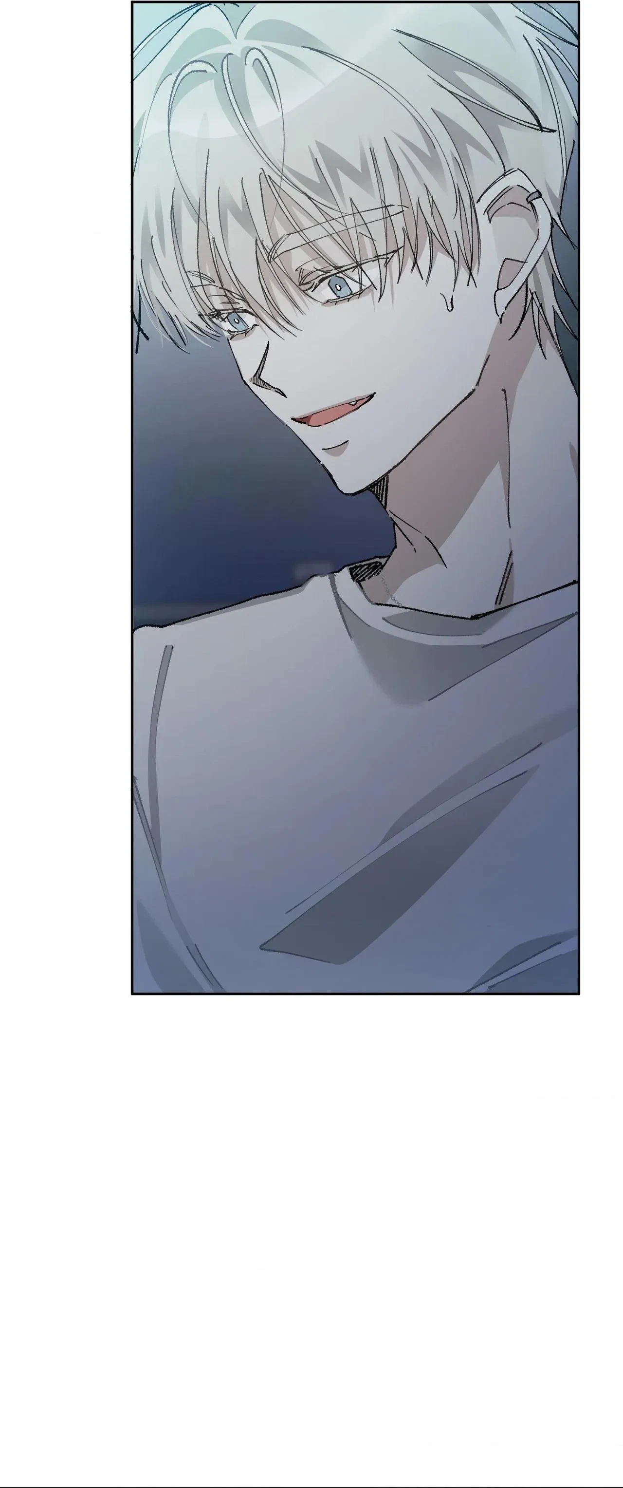 Chapter 11, page 8