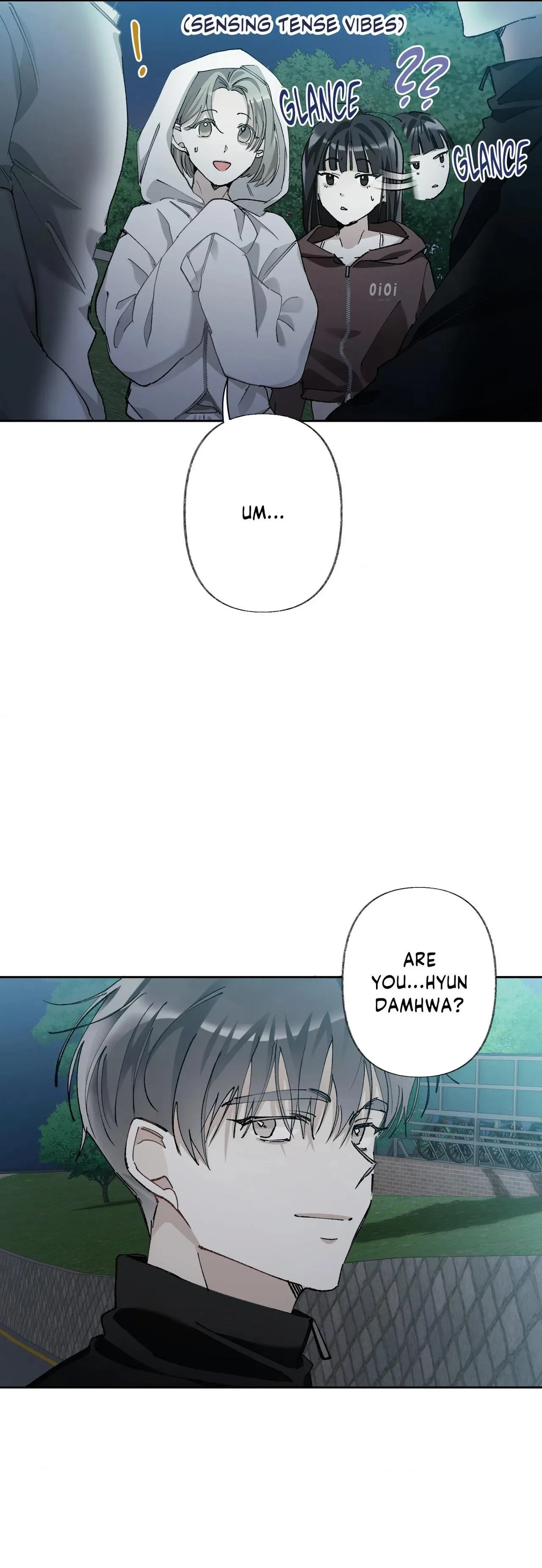 Chapter 11, page 9