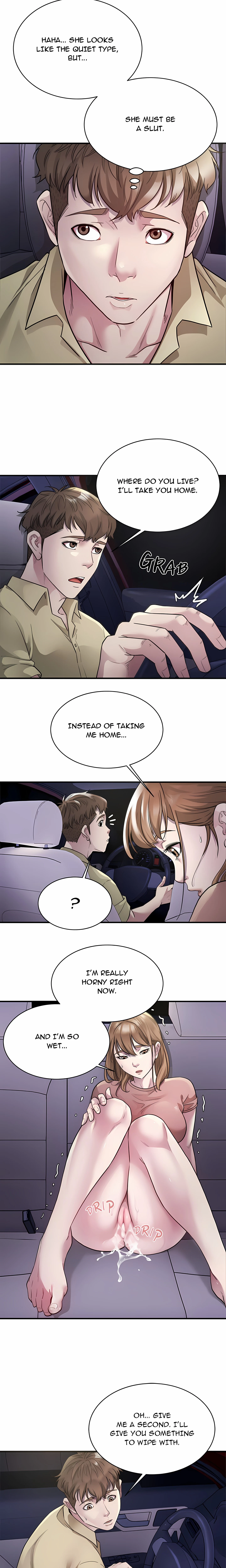 Chapter 5, page 10