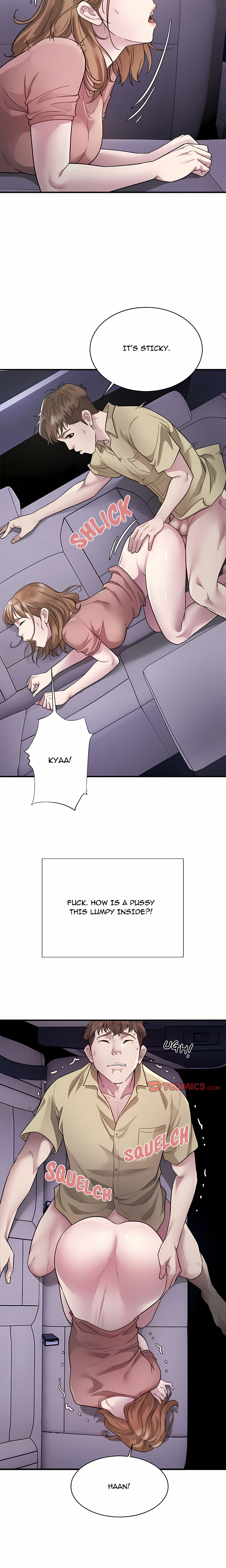 Chapter 5, page 14