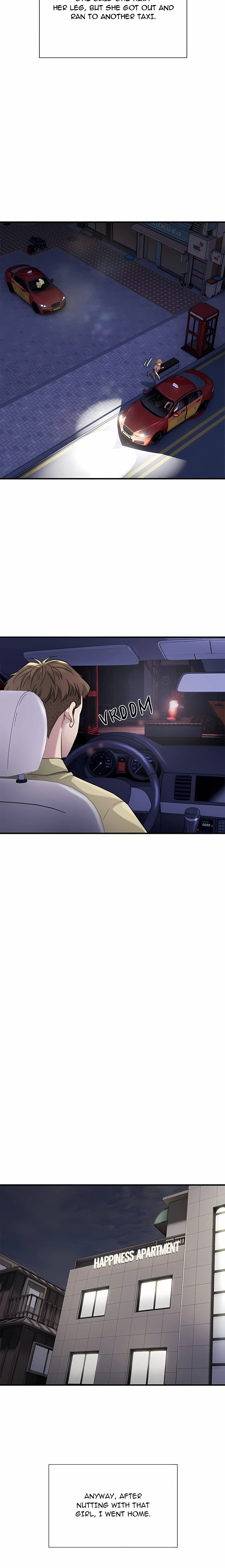 Chapter 5, page 19