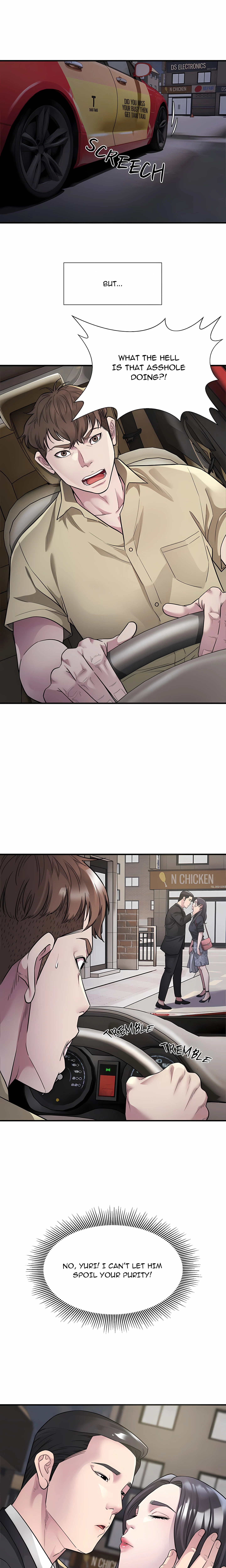 Chapter 5, page 20