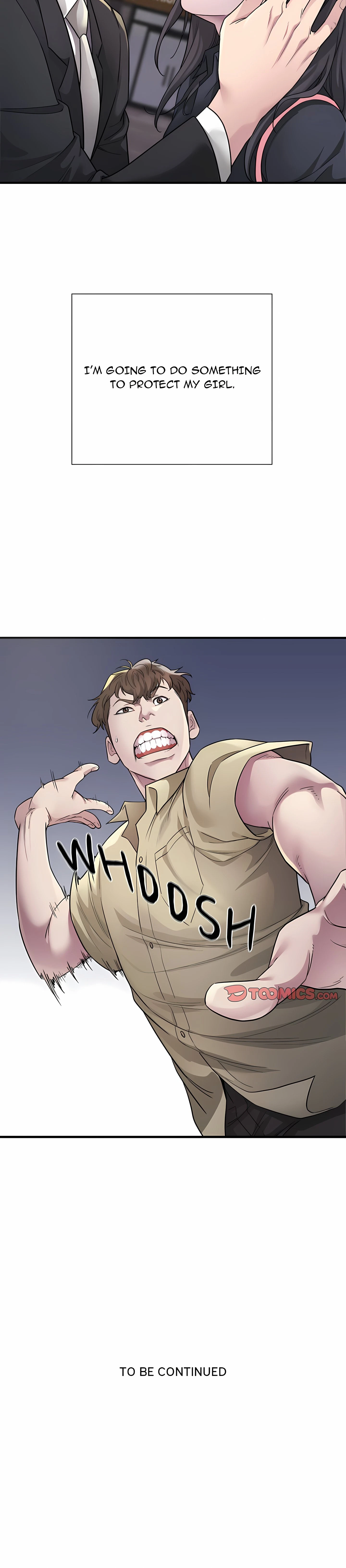 Chapter 5, page 21